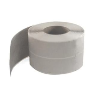 Jackoboard TB Sealing Tape - Self Adhesive 100mm x 20m