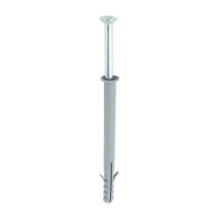Anker Frame Fixings
