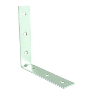 Corner Braces