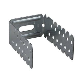 Timco Drywall Bracket 195mm DB195