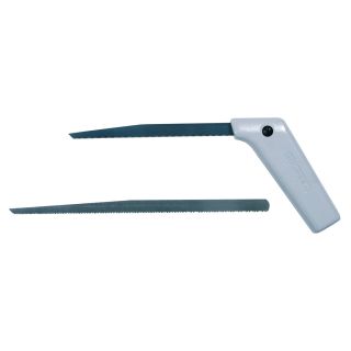 Spear and Jackson Eclipse Pad Saw
