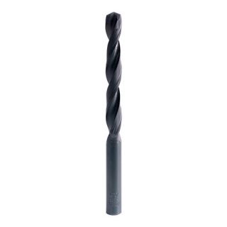 HSS-R Jobber Drill Bit 1.0mm  Blister Pack of 2  HSSRR1