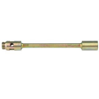 Ox Spectrum 1/2 BSP 250mm     Solid Extension + A Taper JB26