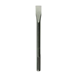 Addax SDS Max Chisel           25 x 280mm            SDSMC280
