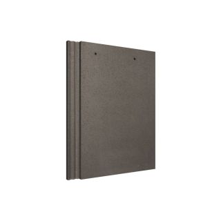 Mannok Western Slate Roof Tiles Slate Grey