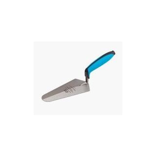Ox Pro Gauging Trowel 7 180mm OX-P011407