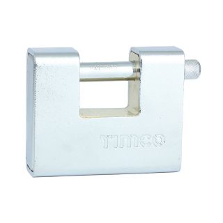Veto Padlocks
