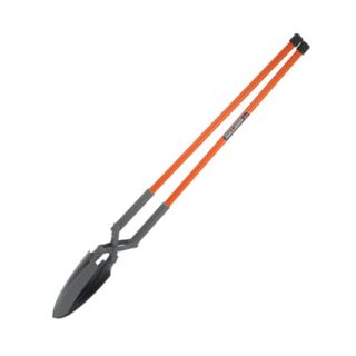 Spear & Jackson Insulated      Double Shovel Holer    DHS/INS