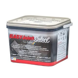 Easy Joint Select Jointing Compound  Platinum  12.5kg Tub  3261