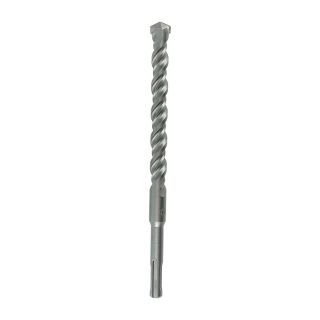 Addax SDS Plus Hammer Bit 16.0 x 210  SDS16210