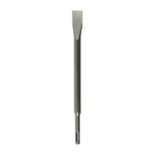 Addax SDS Plus Steel 250mm