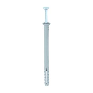 Anker Frame Fixings