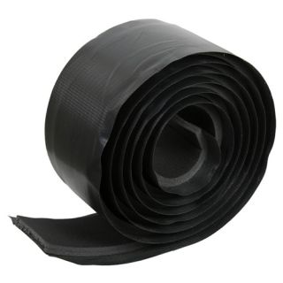 Insulated DPC 165mm x 10Mtr Roll - For 100mm Blockwork 