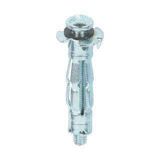 Metal Cavity Anchor