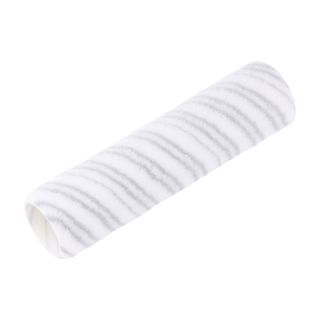 Timco Professional Roller Sleeve Refill 9 Short Pile  720049
