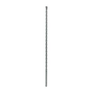 Addax SDS Plus Hammer Bit 12.0 x 450  SDS12450
