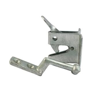 Taurus Heavy Automatic Gate Latch
