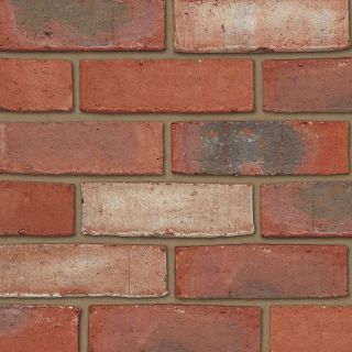 65mm Ibstock Beamish Blend     Best Facings (404/pack)