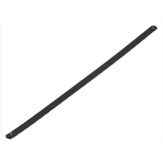 Faithfull Junior Hacksaw Blades (PK/10) Fai Jhbs