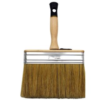 Refina Premium Water Brush 7 (177x30mm ) Evo Bristle 610370