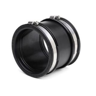 MDC180 Drainage Coupling 165-180mm