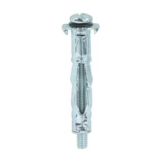 Metal Cavity Anchor