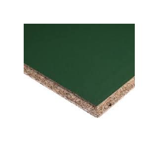 2400x600x22mm P5 Cabershield Eco Chipboard Flooring