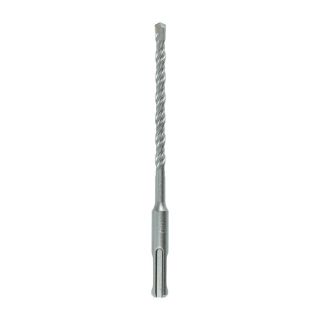 Addax SDS Plus Hammer Bit 6.5 x 160 SDS65160