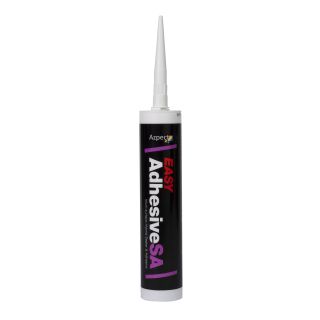 Easycare Porcelain Cleaner & Sanitiser 750ml Trigger Spray (10/Box)