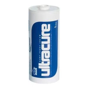 Wykamol Ultracure Damp Proofing Cream 1 Litre ULTRA1