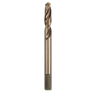 Addax Cobalt Drill for Hole Saw Arbor 75mm                HPDC