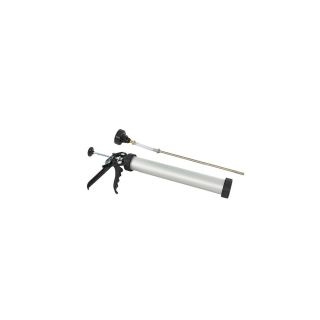 Wykamol Ultracure Cartridge Gun for use with 1 Litre Ultracure Cartridges