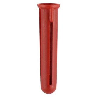 Wallplugs (per box of 100)