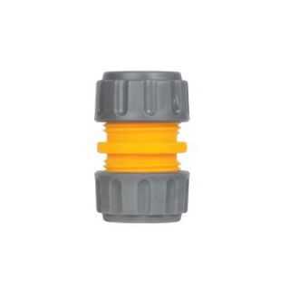 Hozelock Fittings and Connectors