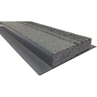 100-150mm 2.4m Multi Width Cavity Closer