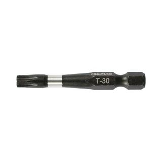 V5 Impact Driver Bit - TIMDrive