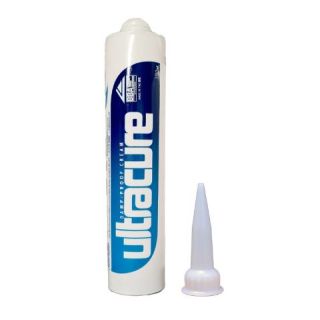 Wykamol Ultracure 380ML Damp Injection Cream 380CC ULTRA400