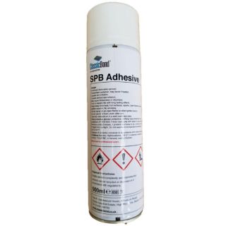 Classicbond Bonding Spray Adhesive Aerosol 500ml 10673476