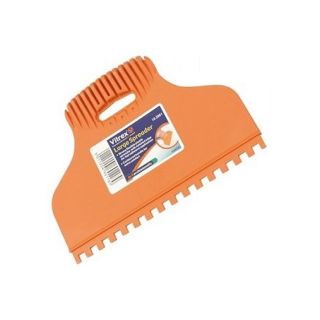 Vitrex Large Spreader          VIT102961