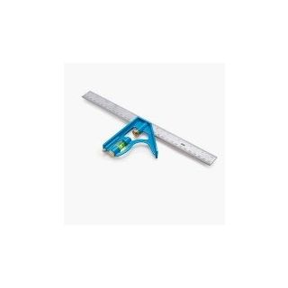 Ox Pro Combination Square 305mm / 12