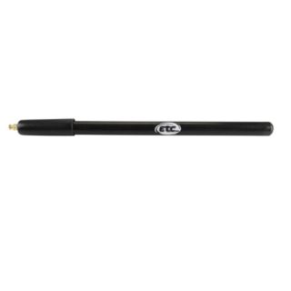 Beta Inflator Pump PVC  BBDRIP