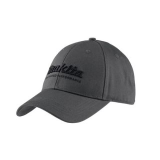 Makita Origin Baseball Cap One Size  MK505M