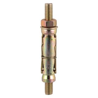 Ankershield Projecting Bolt