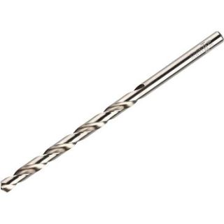 Pro Star Masonry Drill Bit     18.0 x 160mm