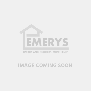 Standard Joist Hanger 6x2 SPHS15047