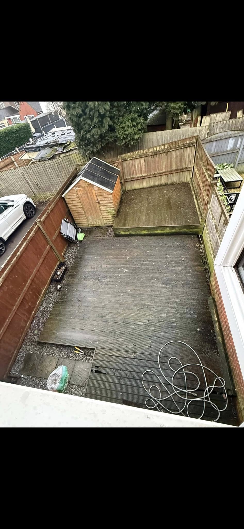 emerys-before-paving