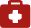 Pension_1_