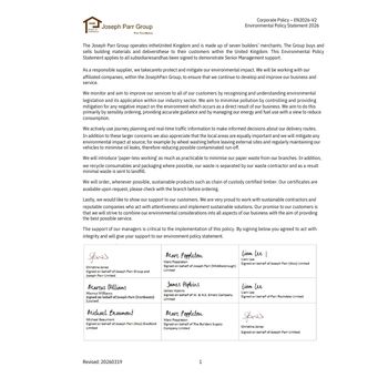 Untitled_design_7_
